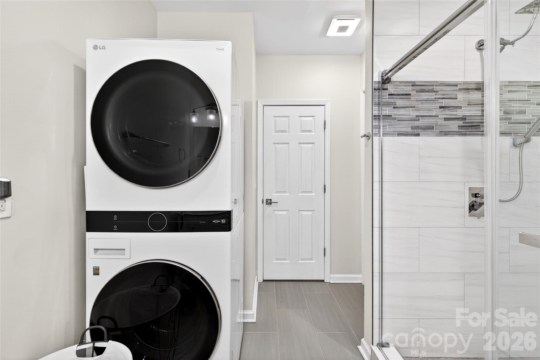 Raintree - Residential