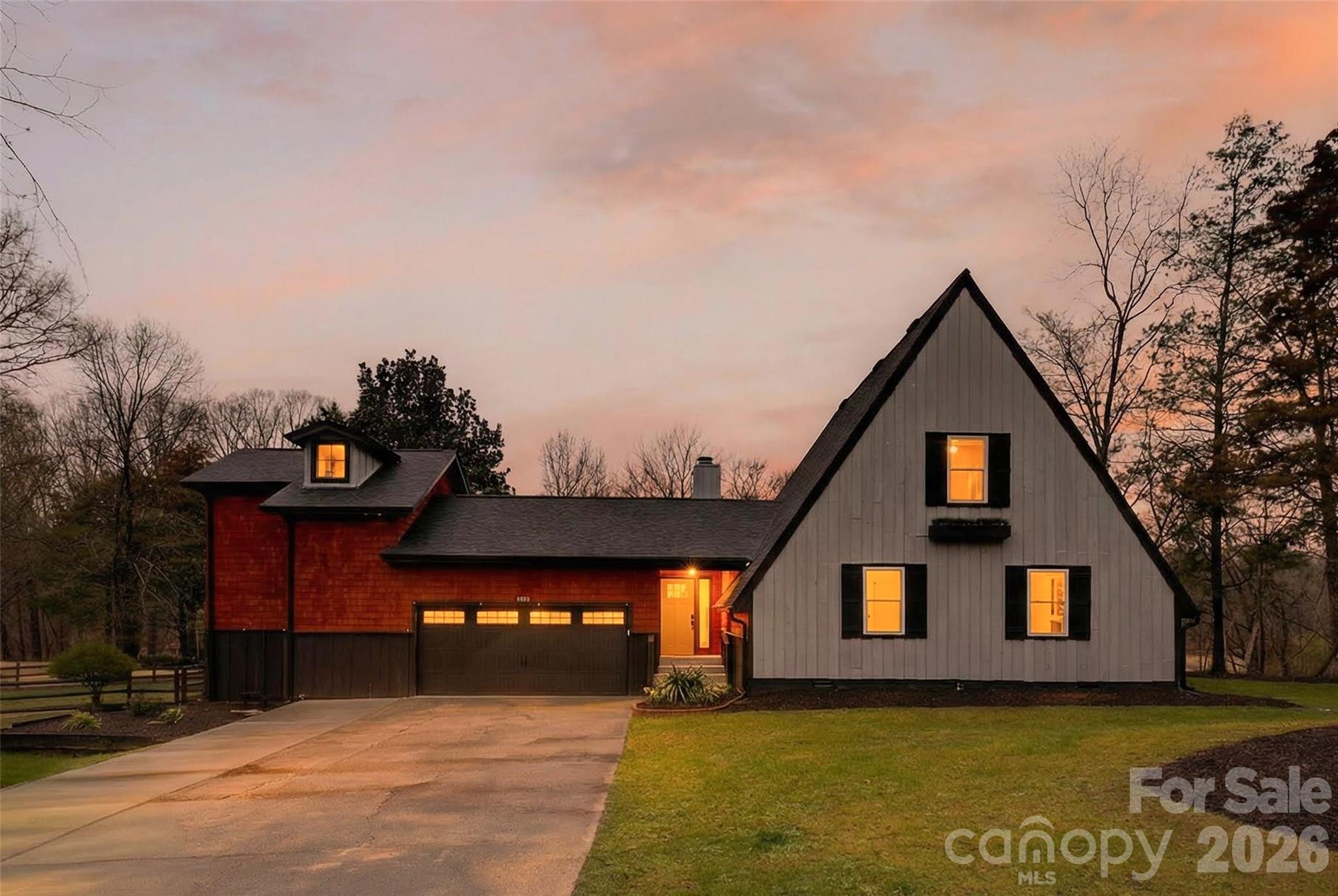 10054 Four Mile Creek Road