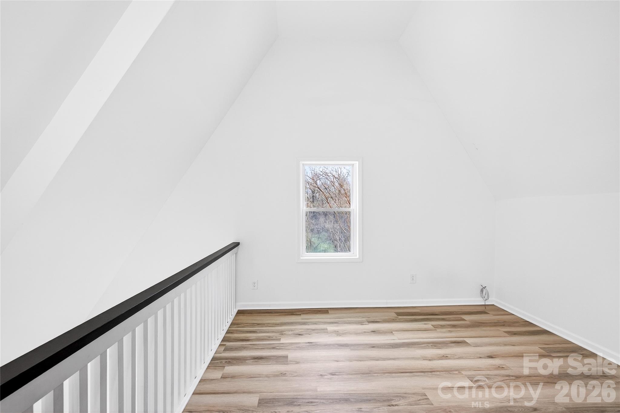 Raintree - Residential