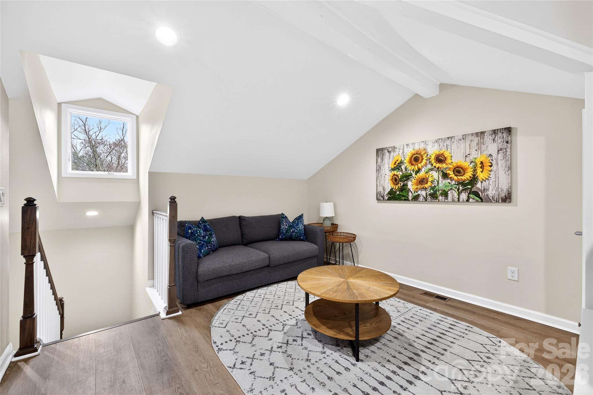 Raintree - Residential