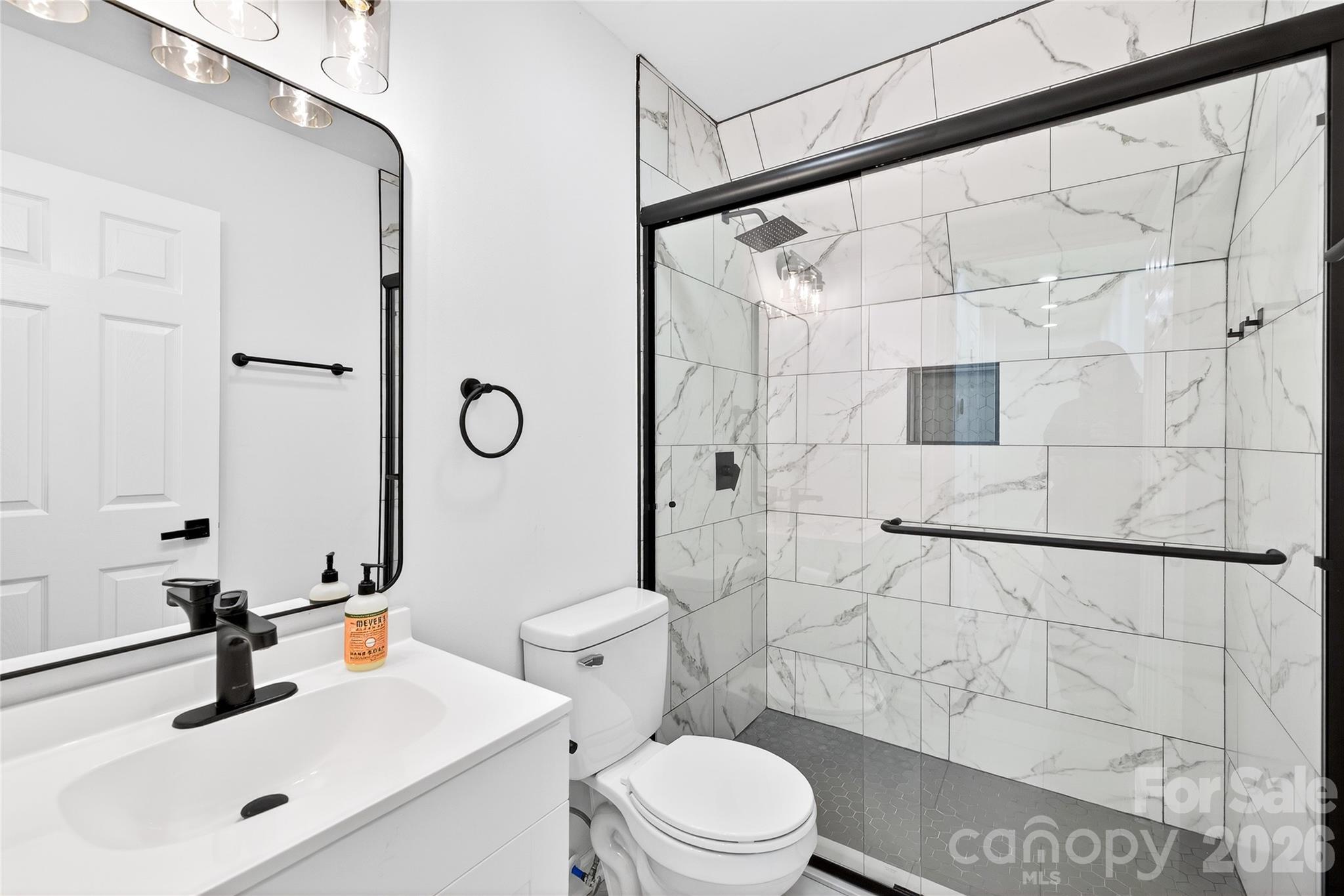 Raintree - Residential