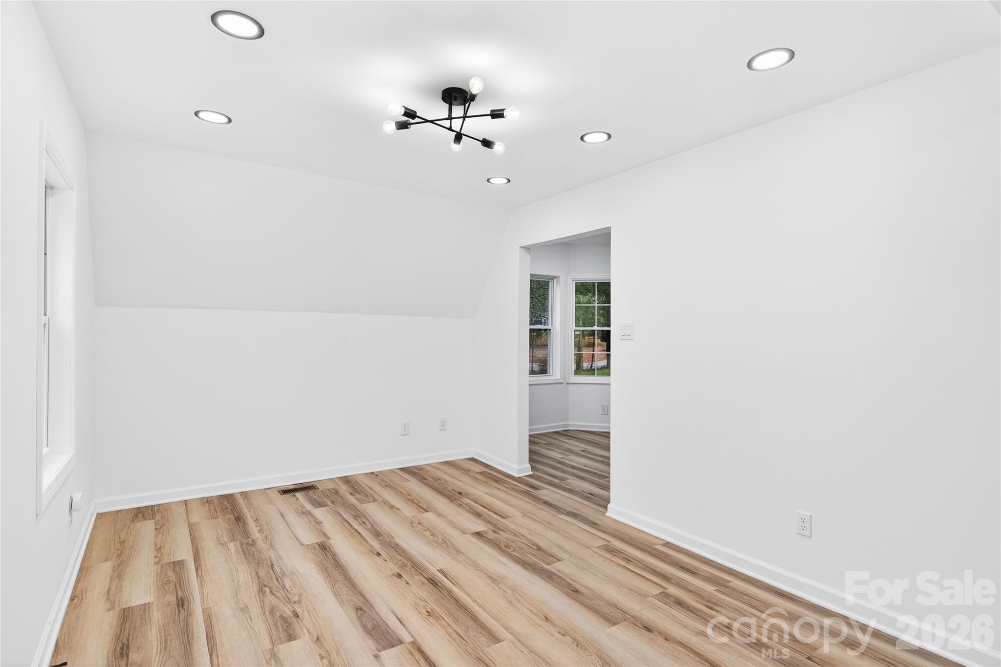 Raintree - Residential