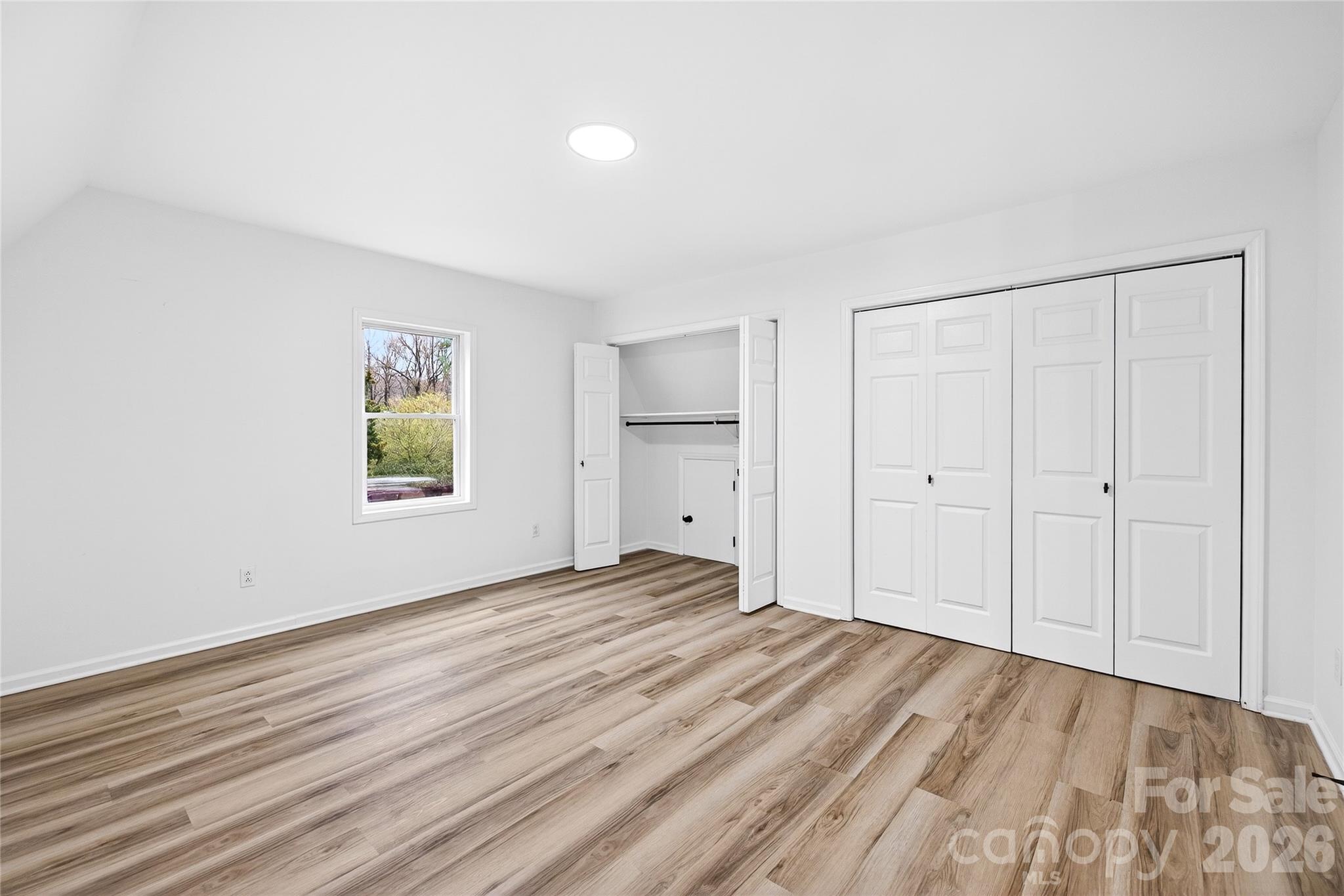 Raintree - Residential