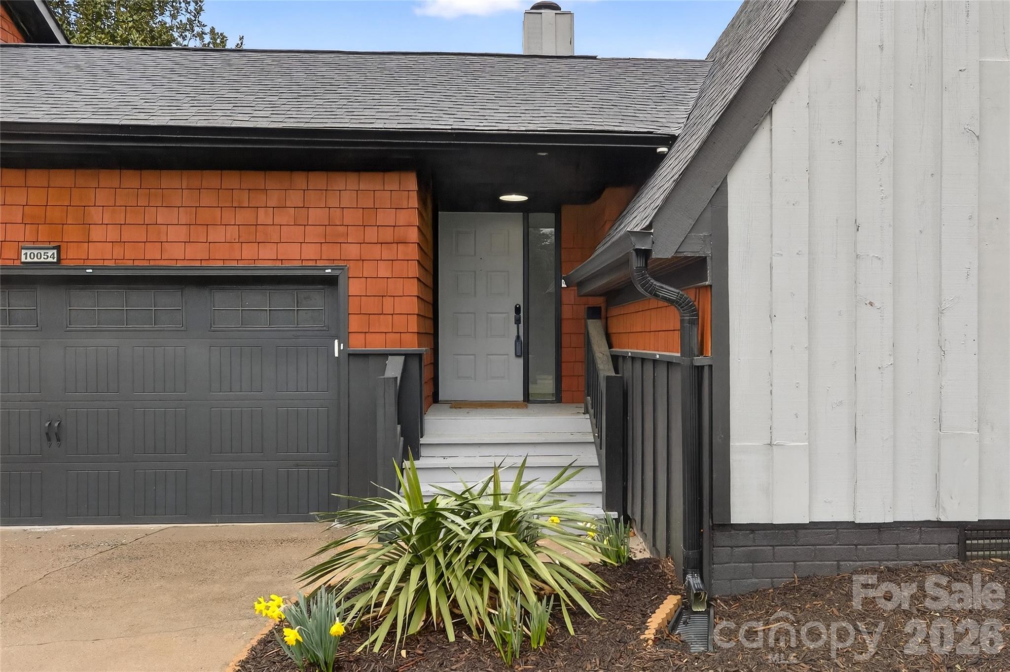 10054 Four Mile Creek Road