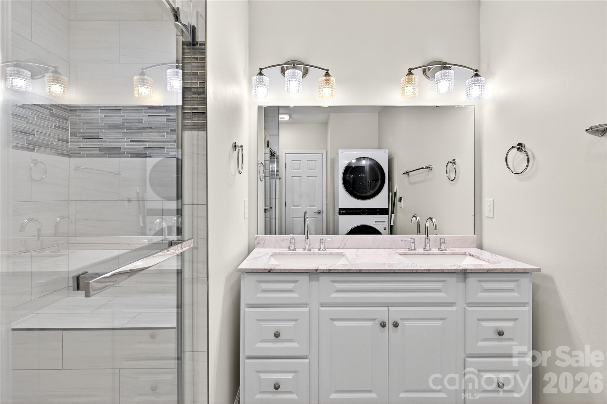 Raintree - Residential