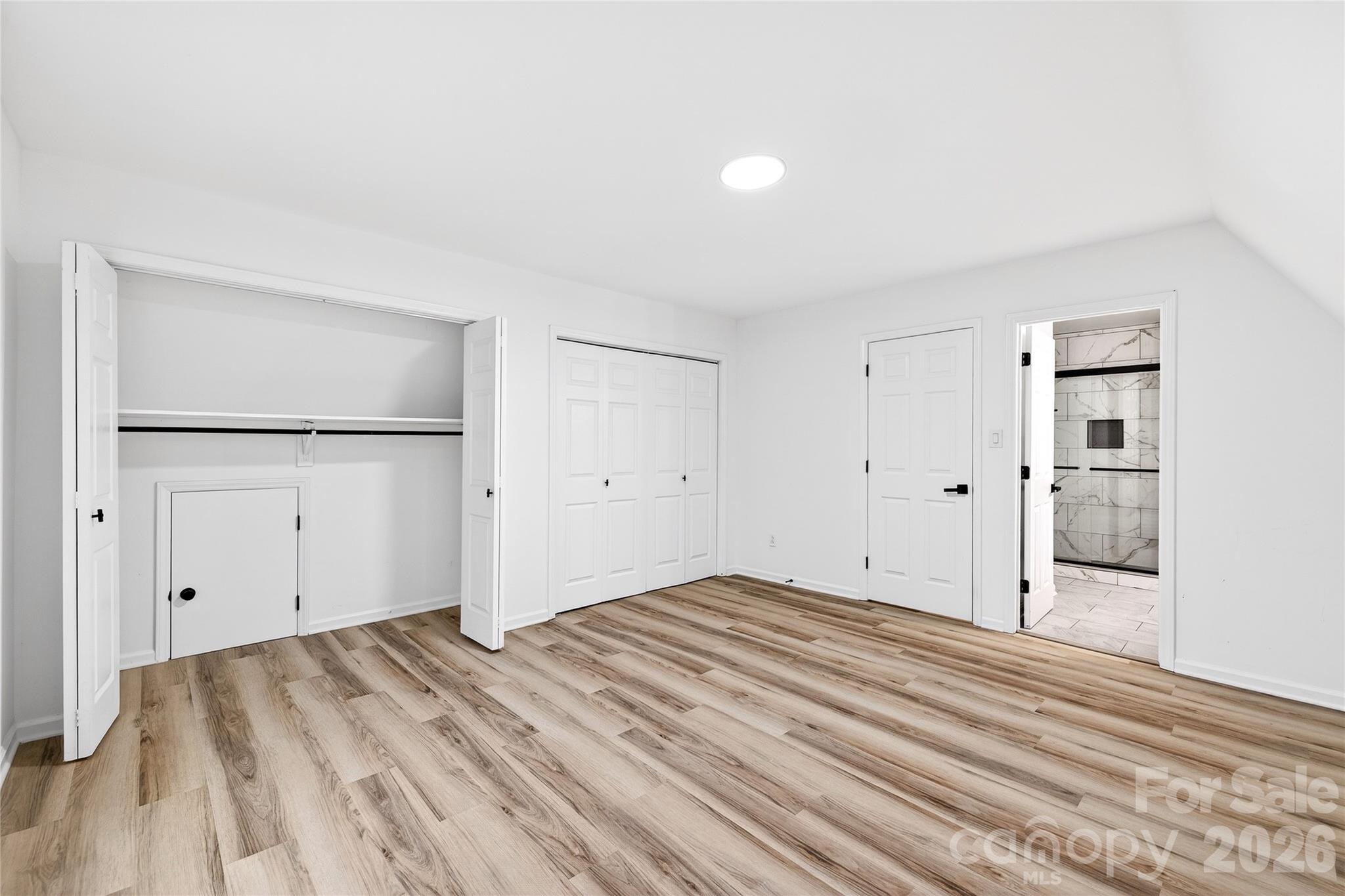 Raintree - Residential