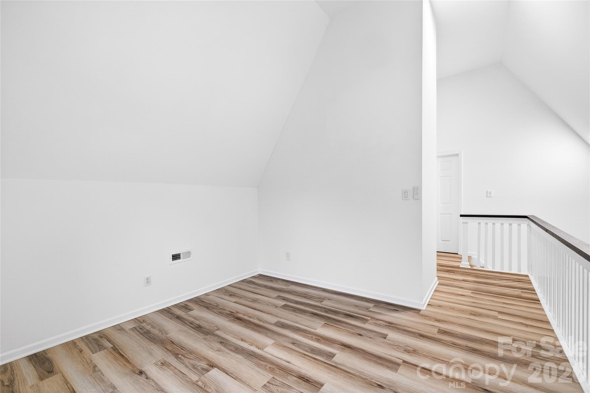 Raintree - Residential