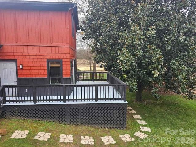 Raintree - Residential