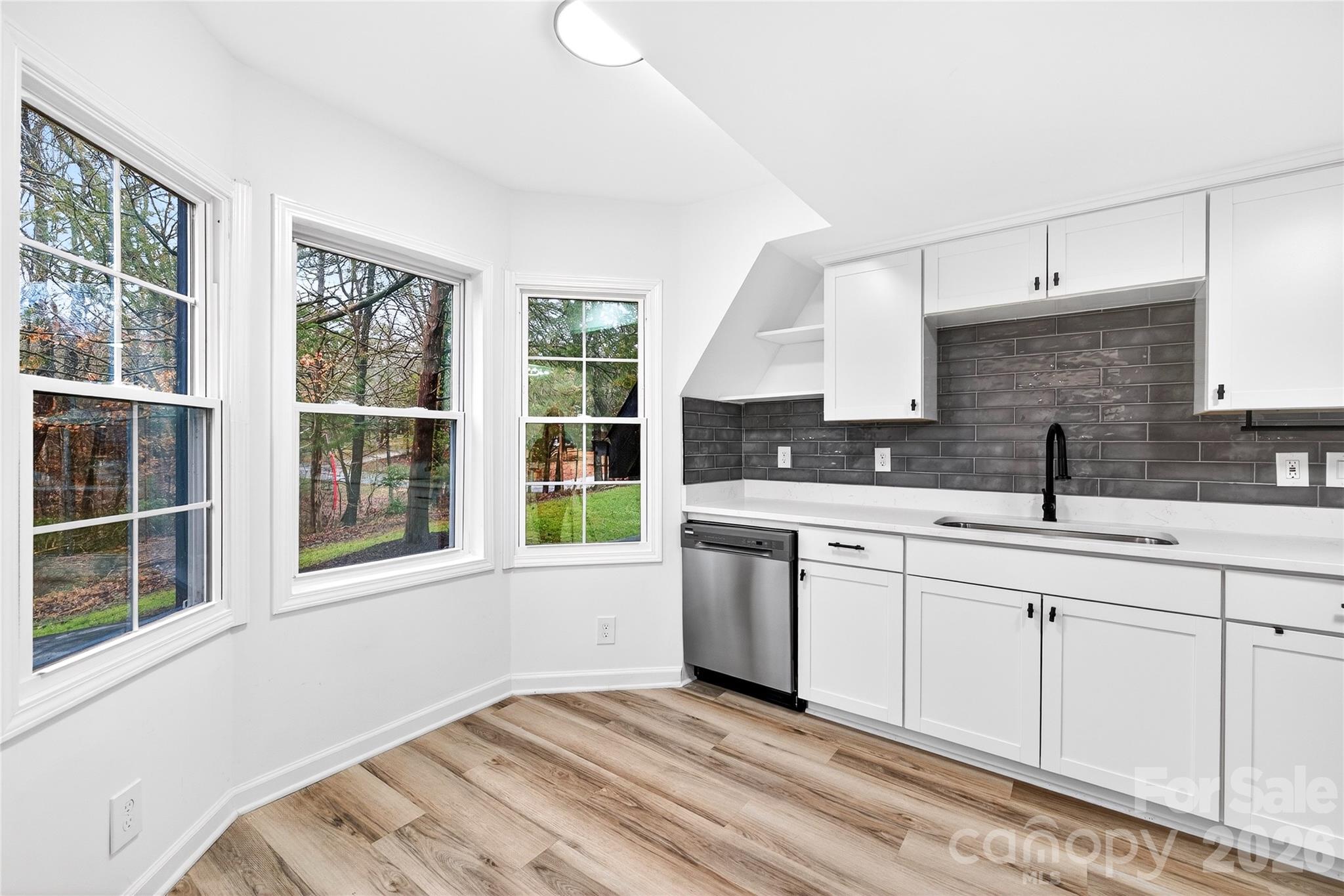 Raintree - Residential