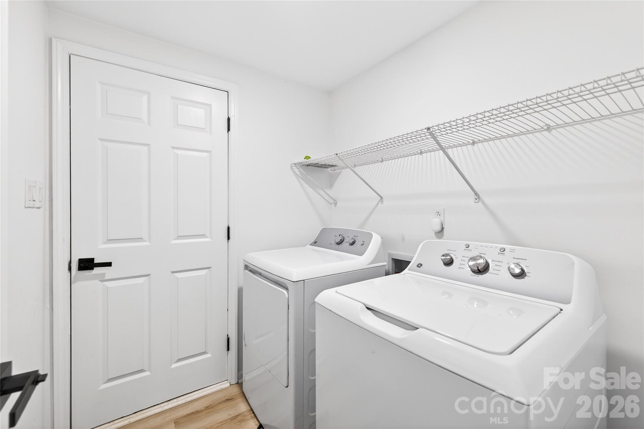 Raintree - Residential