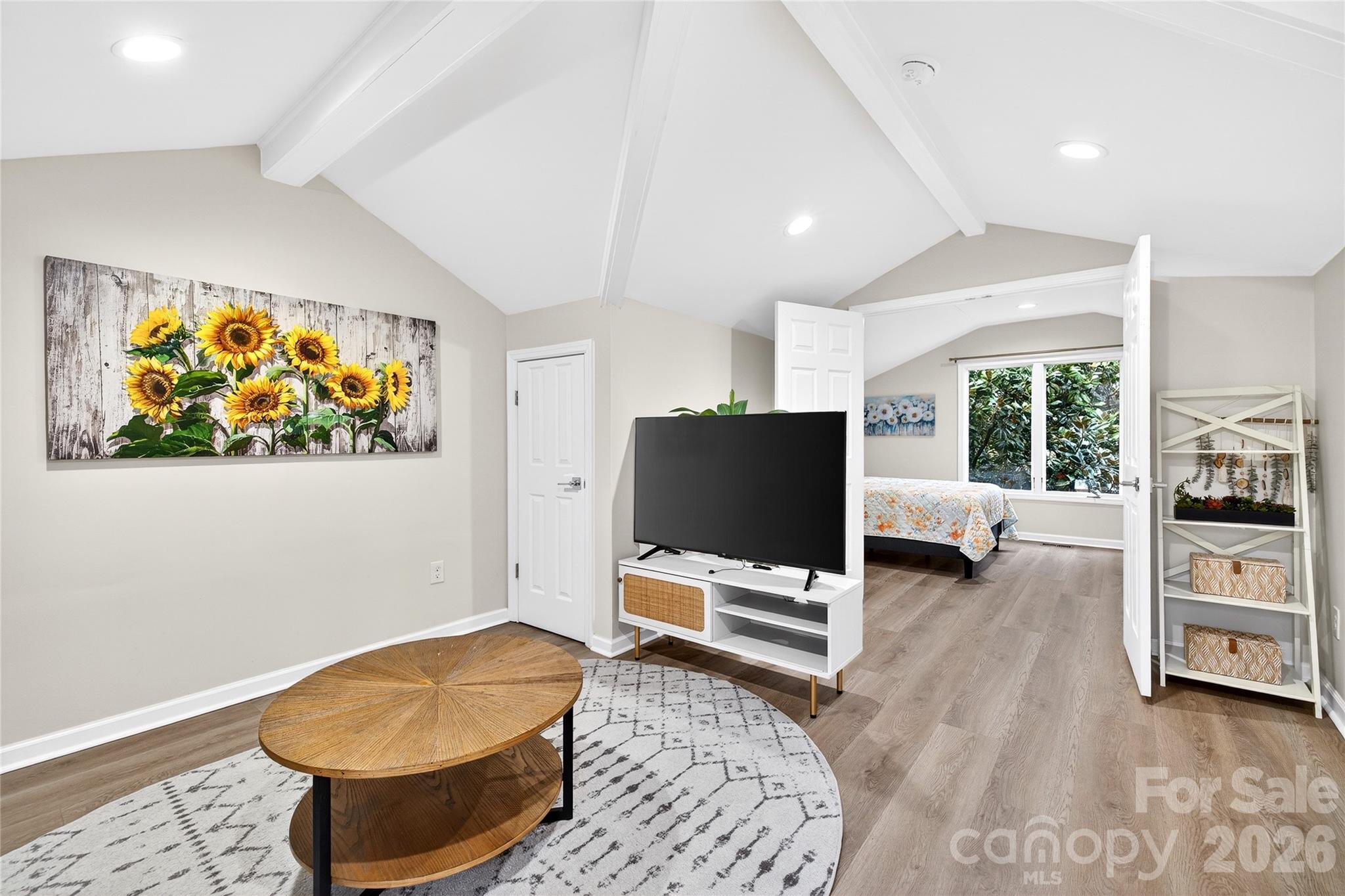 Raintree - Residential