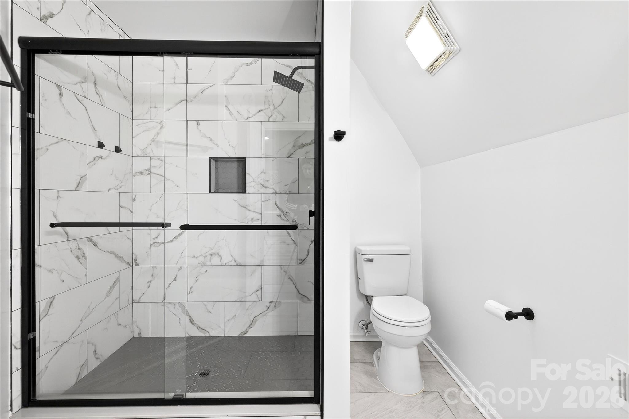 Raintree - Residential