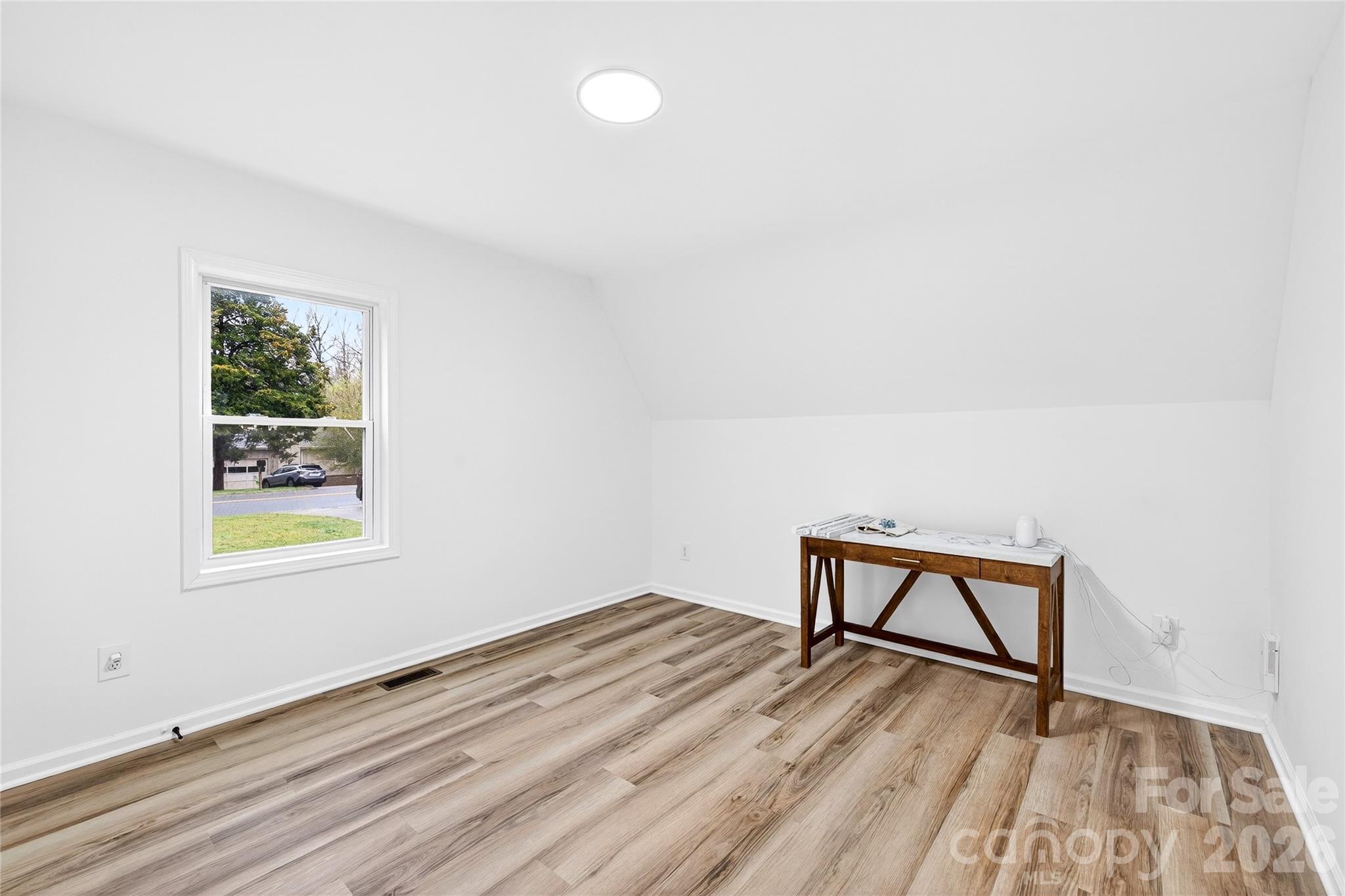 Raintree - Residential