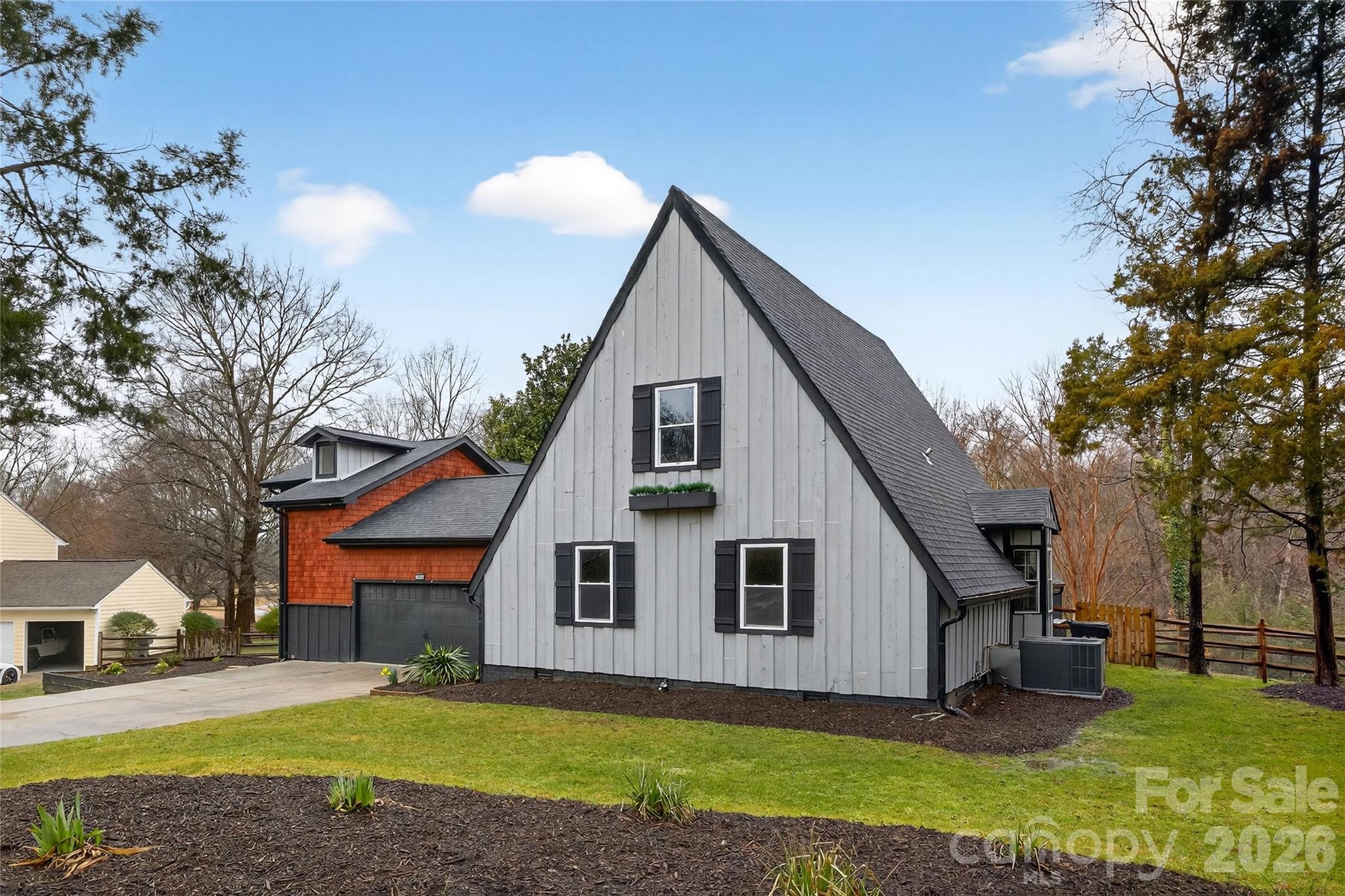 10054 Four Mile Creek Road