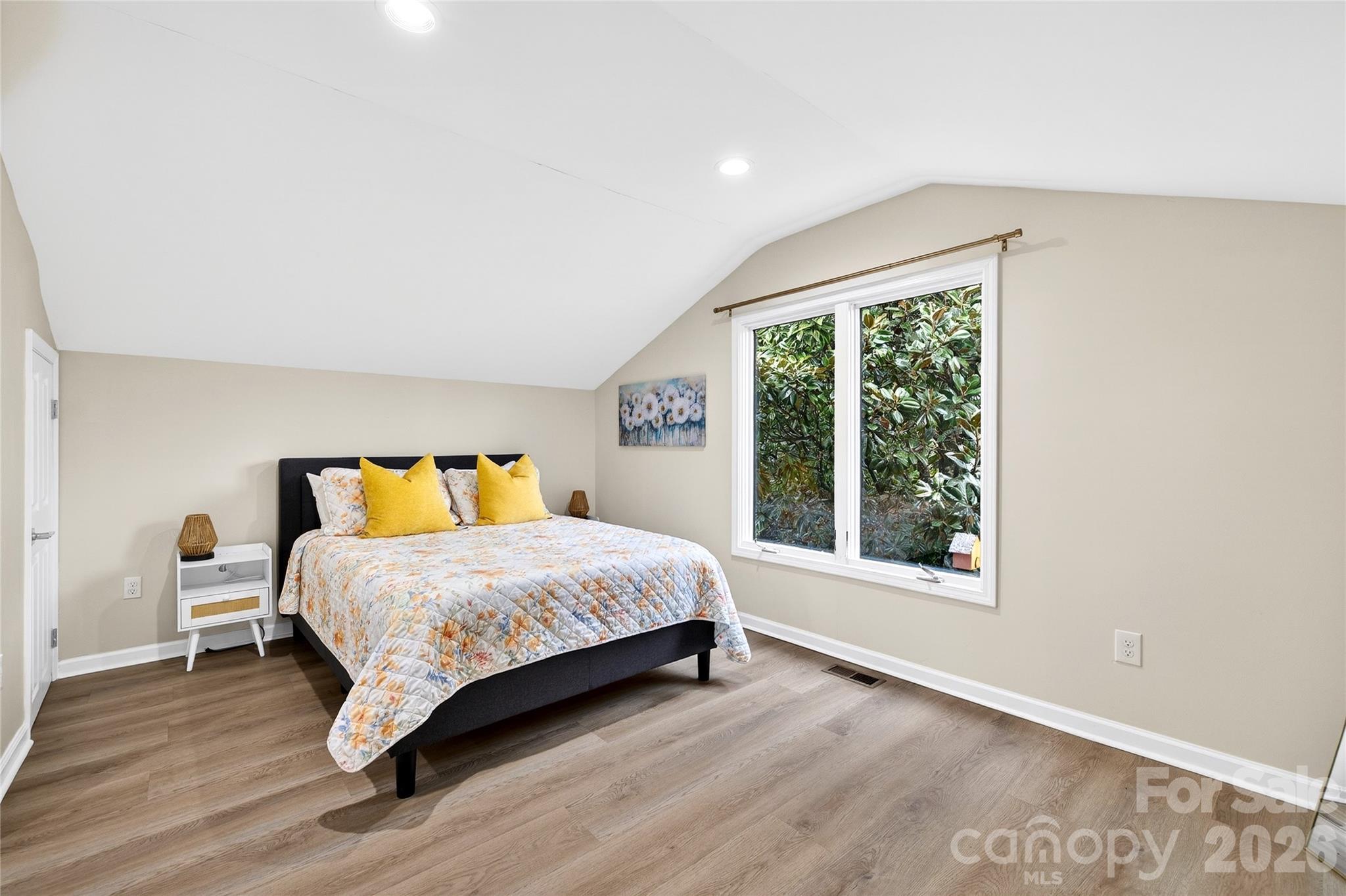 Raintree - Residential