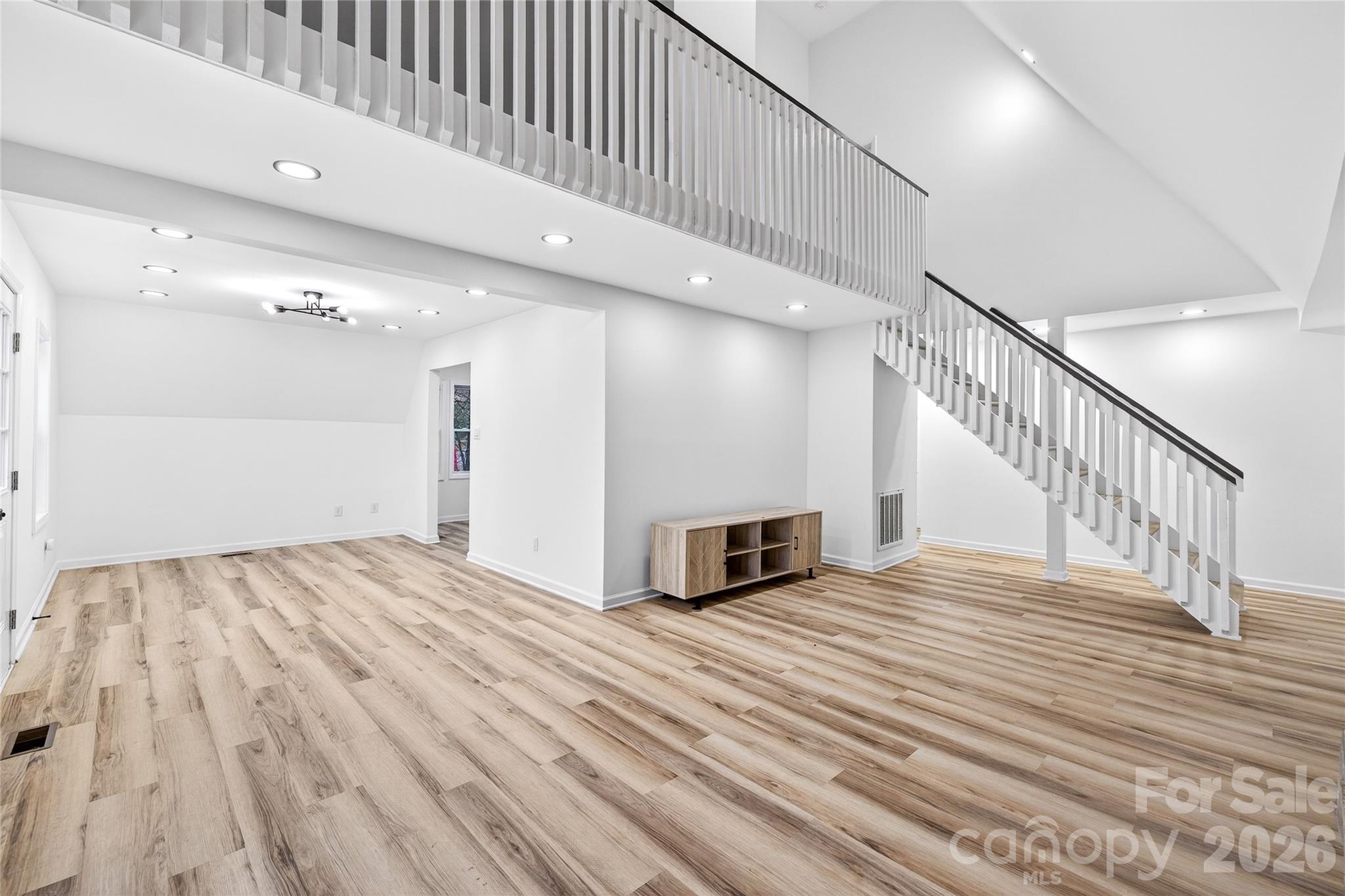 Raintree - Residential