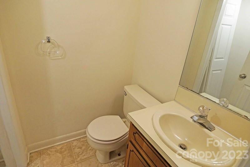 None - Residential Income