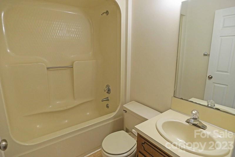 None - Residential Income