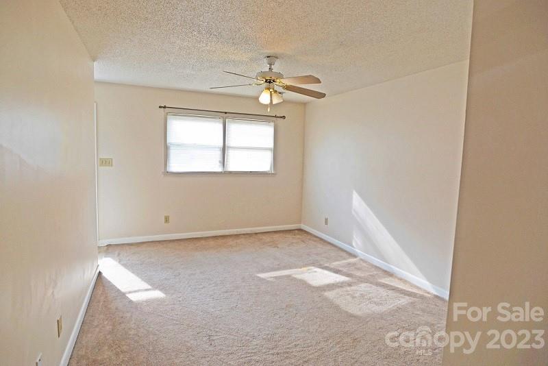 None - Residential Income