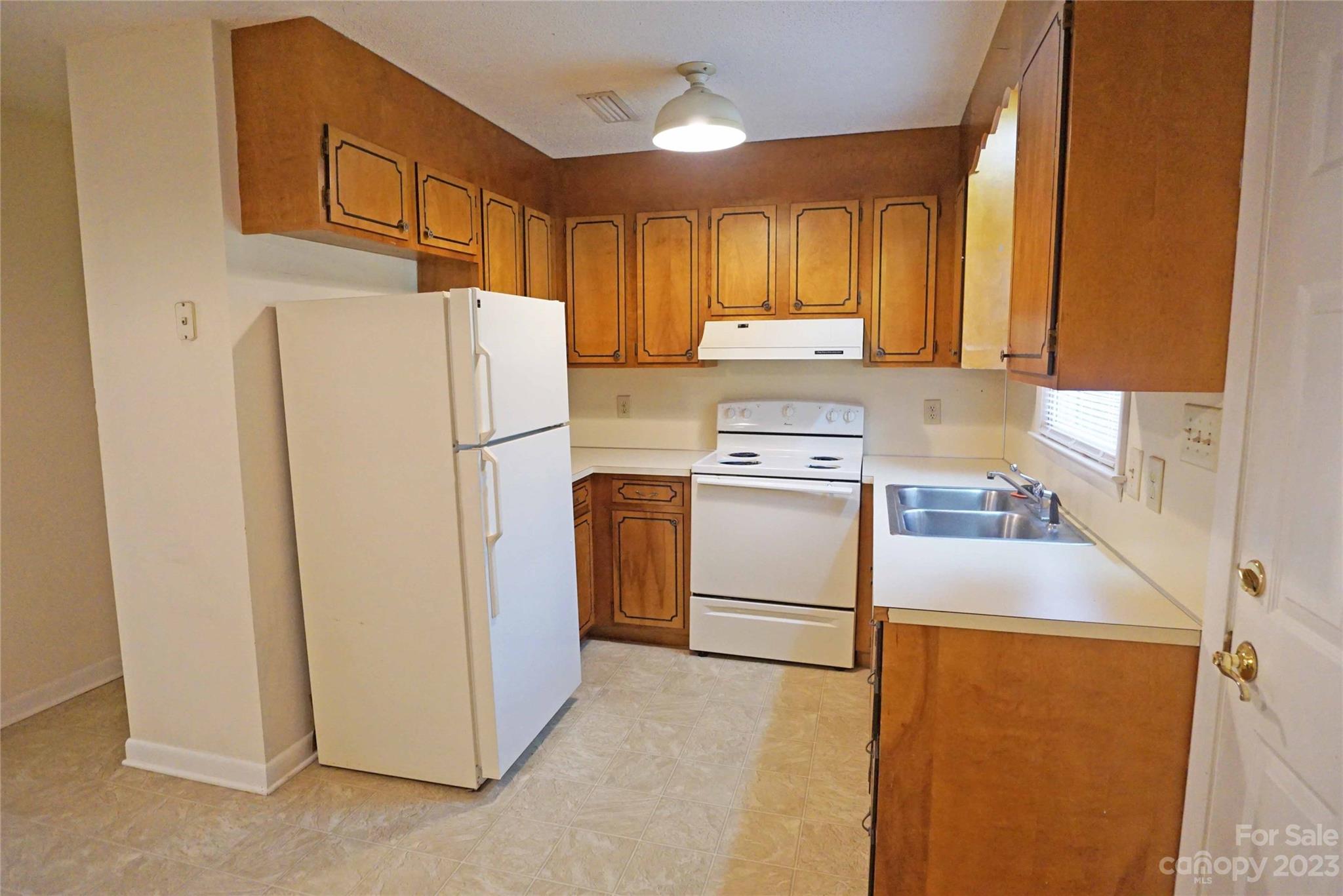 None - Residential Income