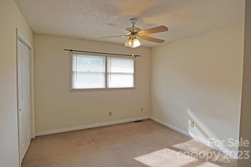 None - Residential Income