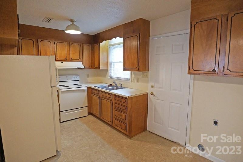 None - Residential Income