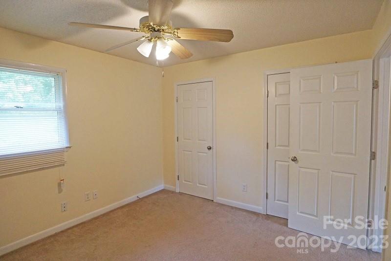 None - Residential Income