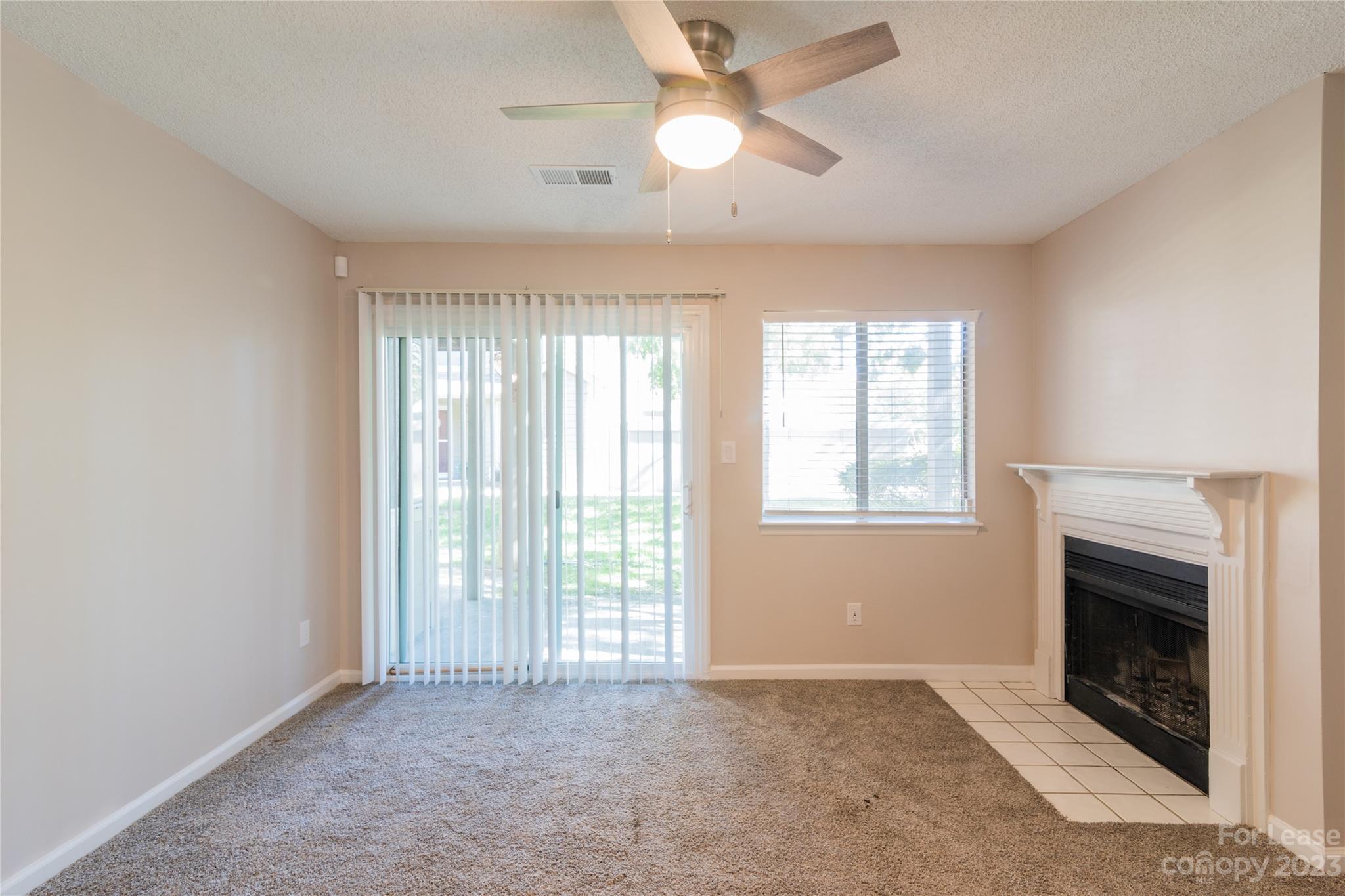 Creswick - Residential Lease