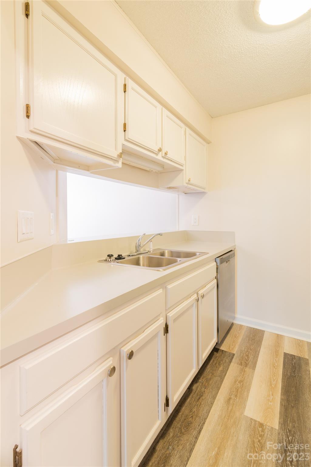 Creswick - Residential Lease