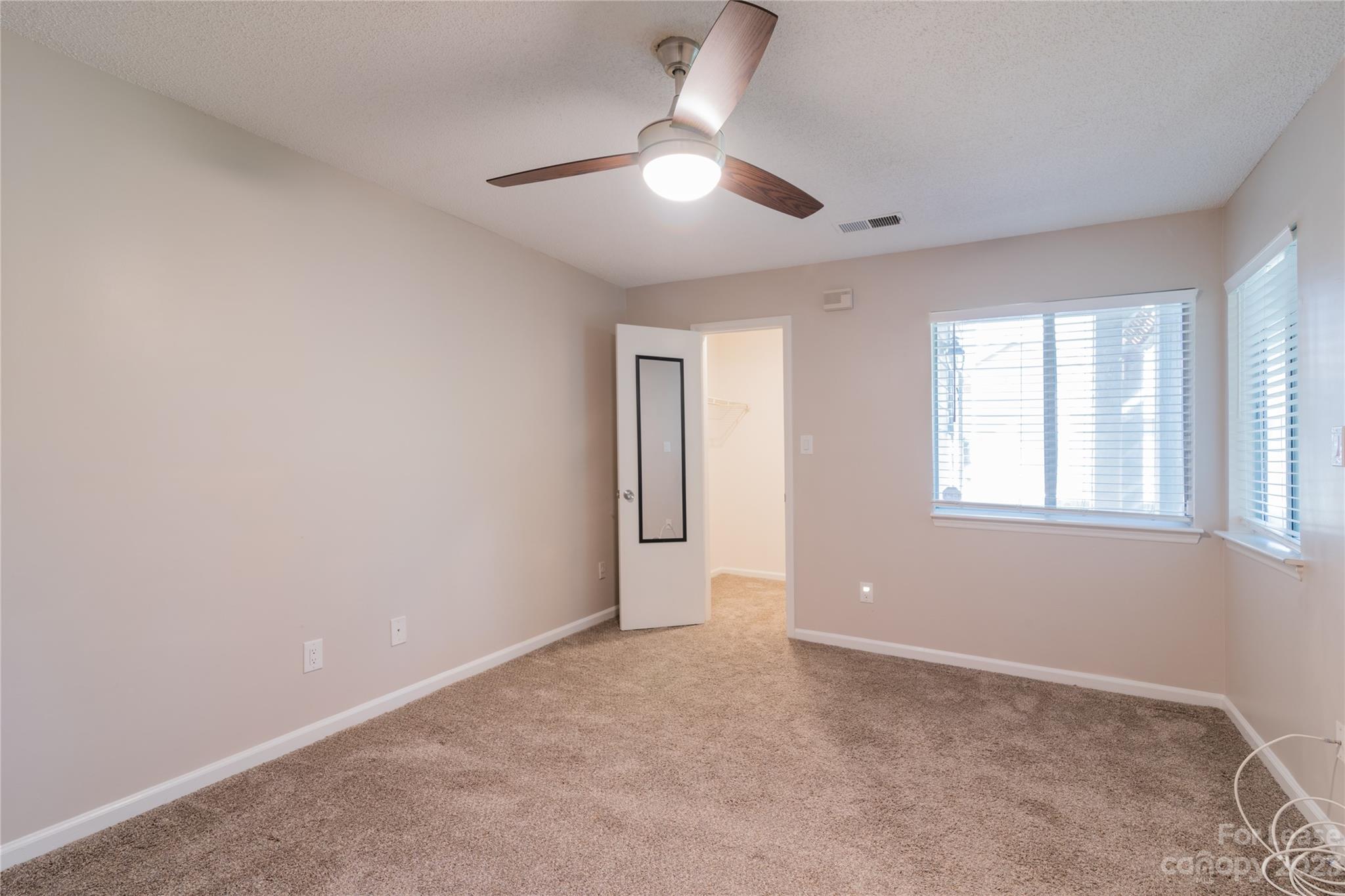 Creswick - Residential Lease