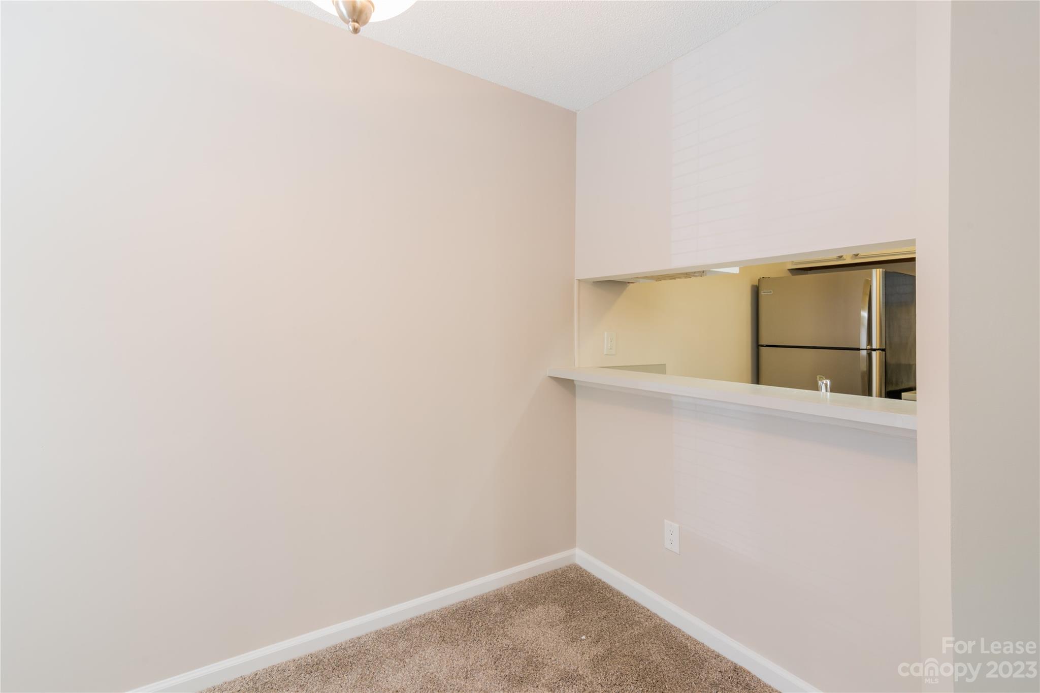 Creswick - Residential Lease