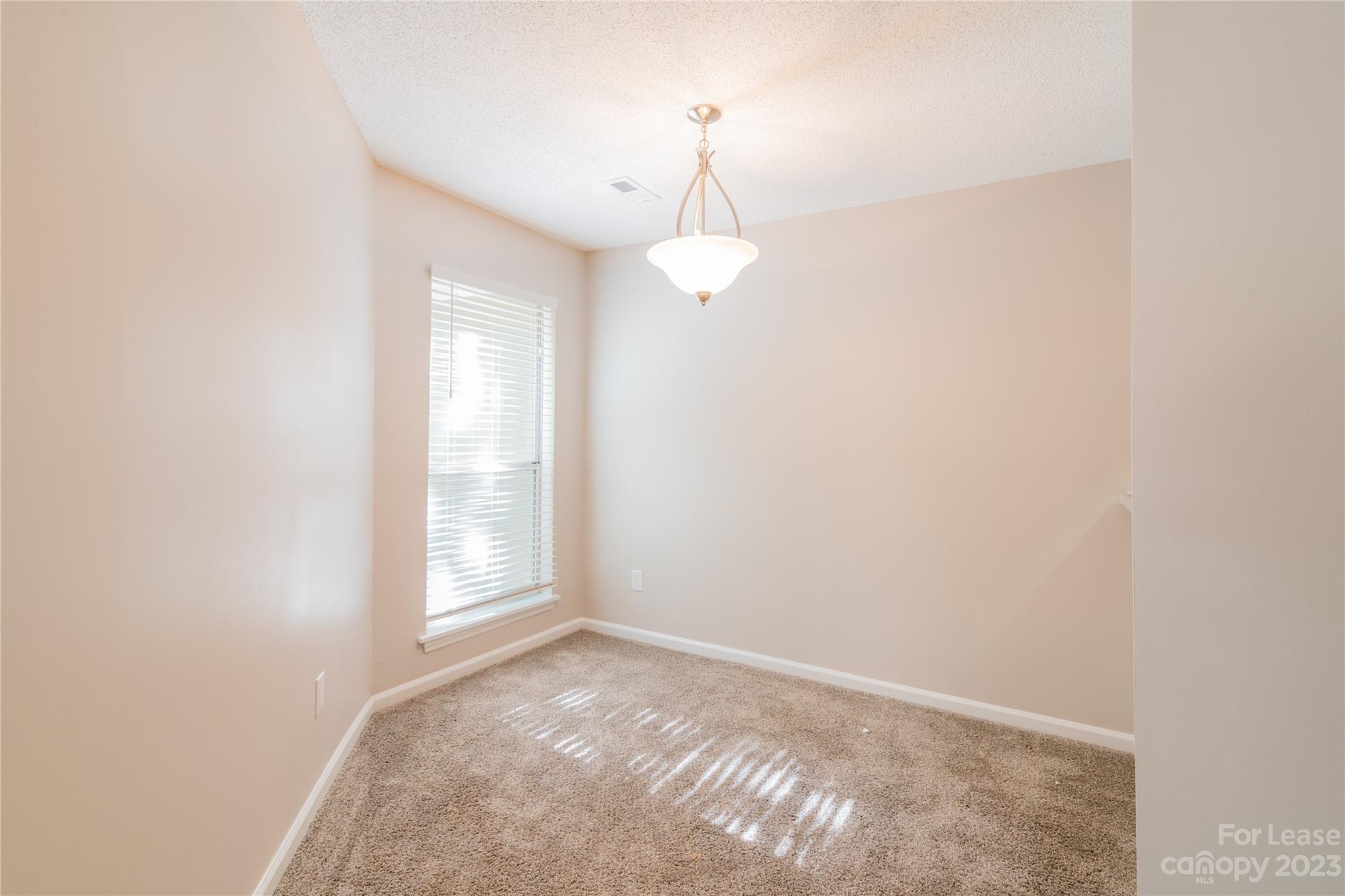 Creswick - Residential Lease