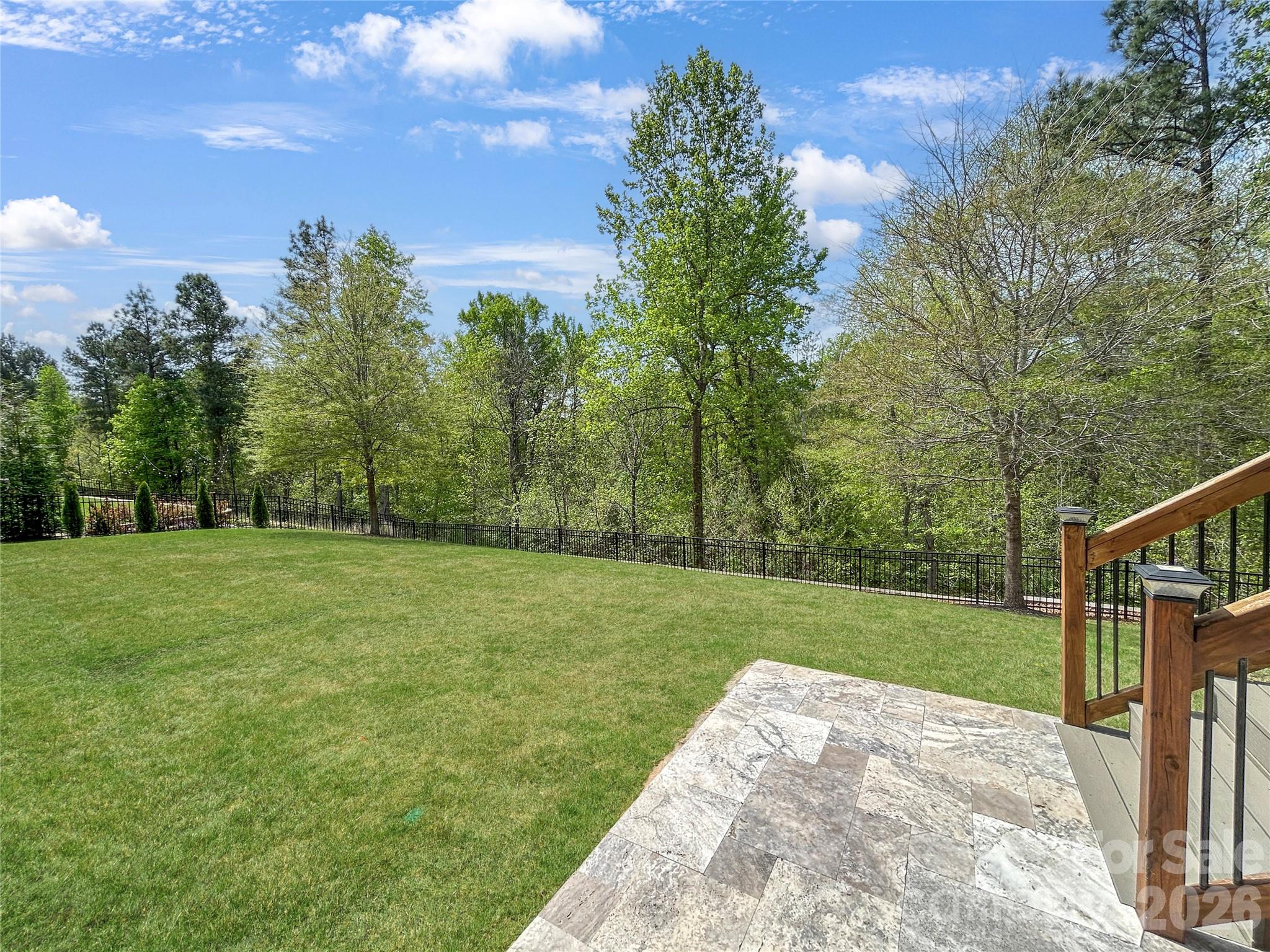 Masons Bend - Residential