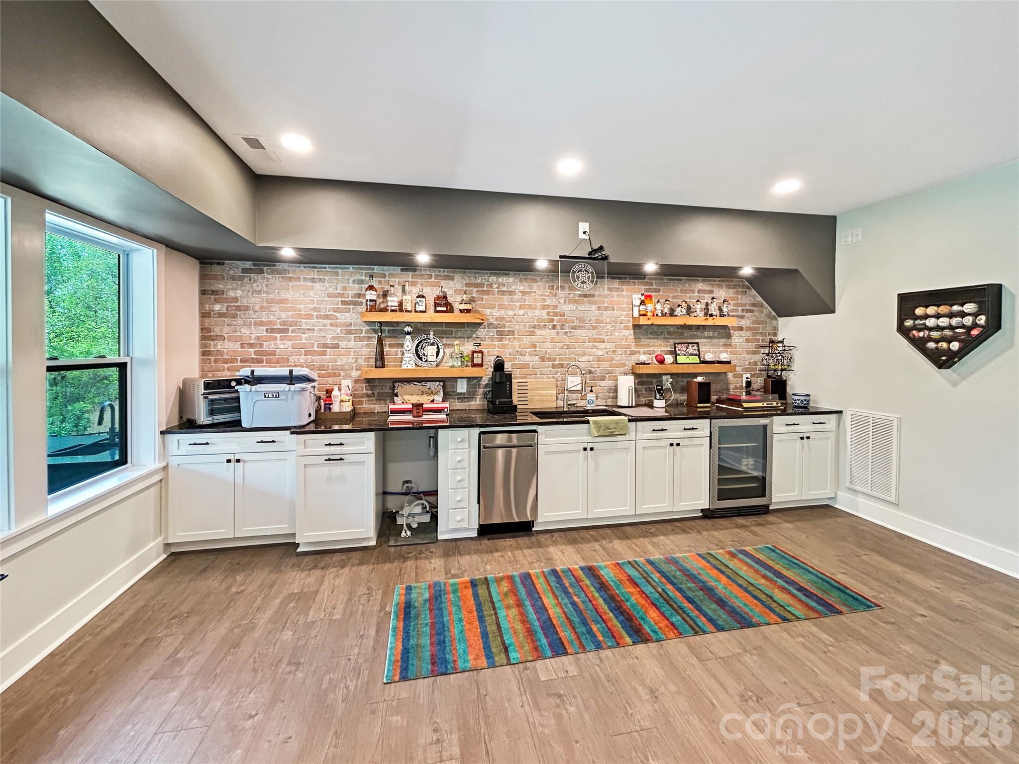 Masons Bend - Residential