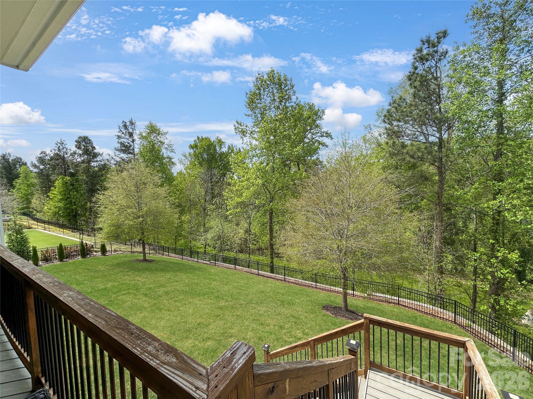 Masons Bend - Residential