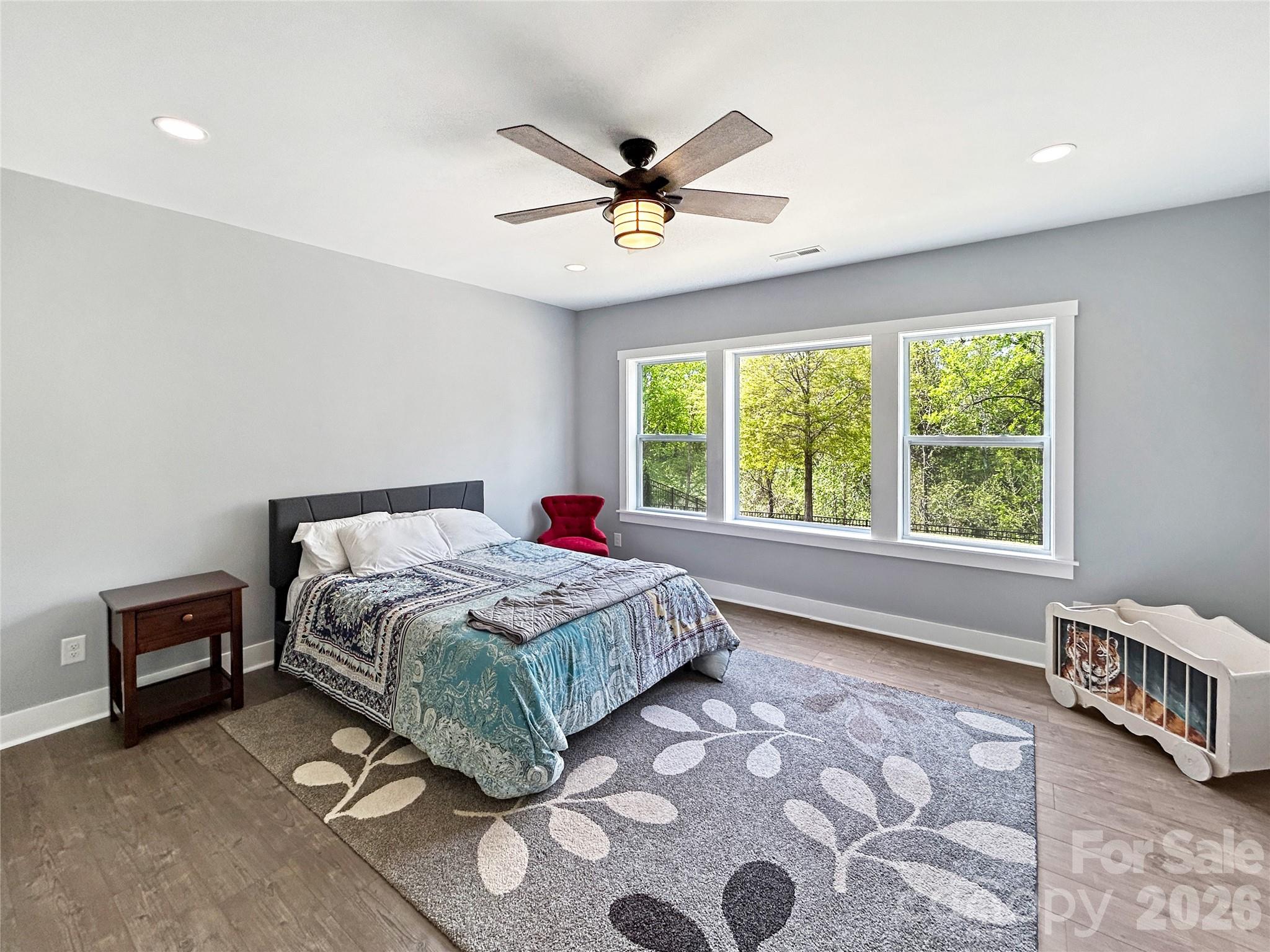 Masons Bend - Residential