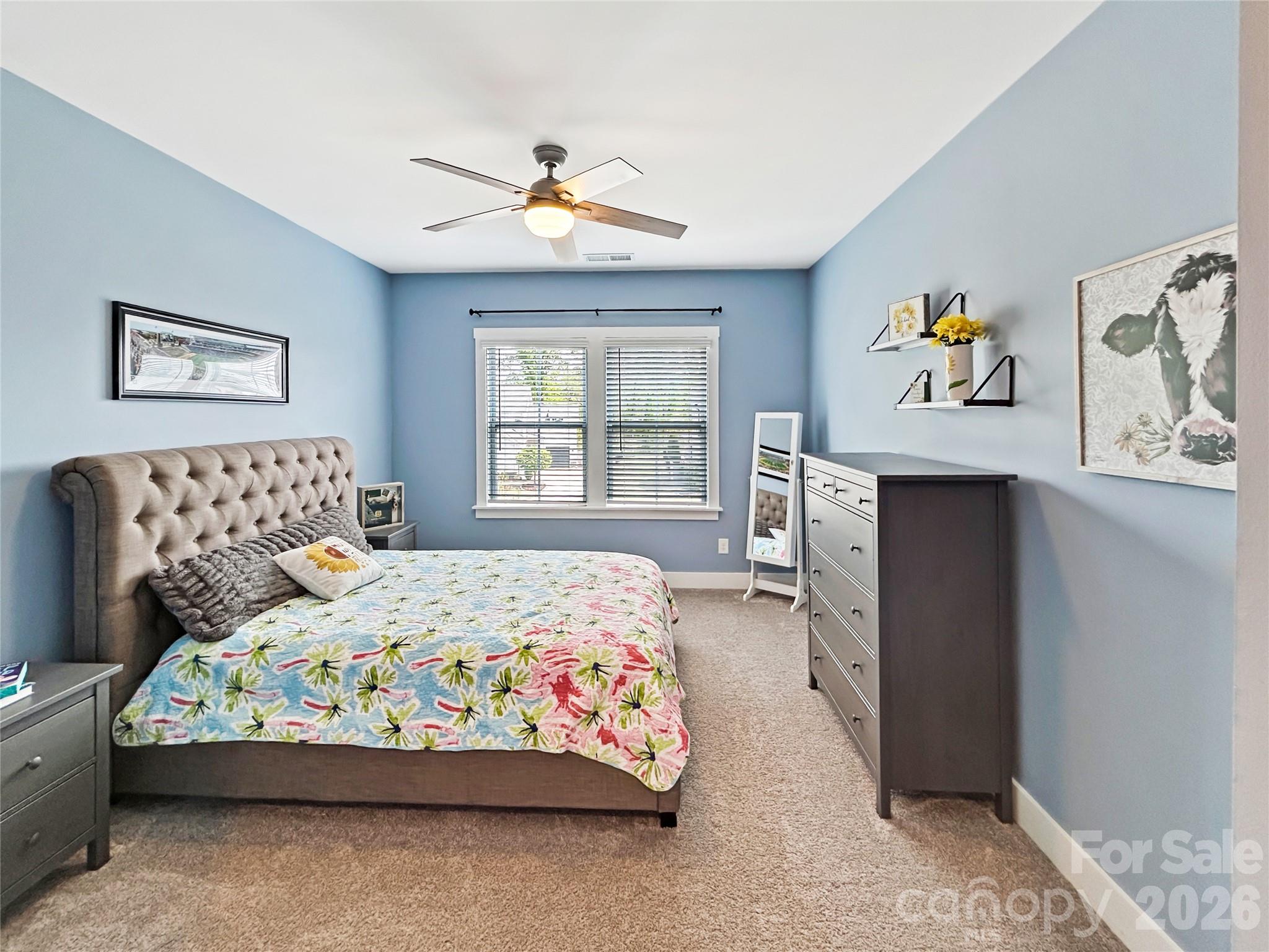 Masons Bend - Residential