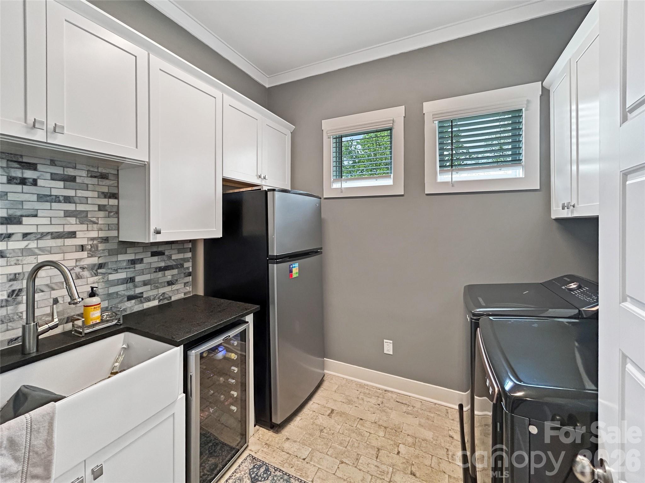 Masons Bend - Residential