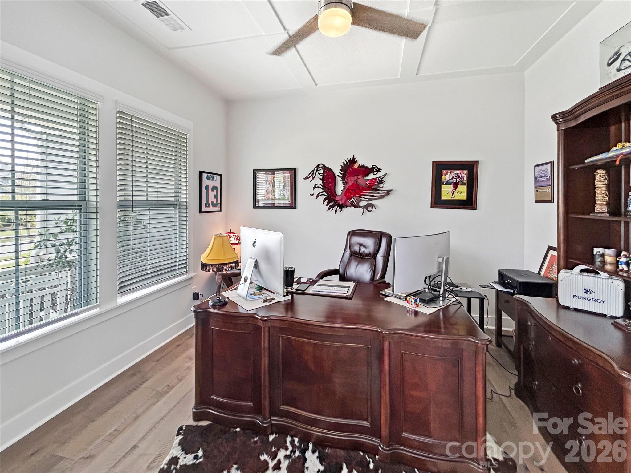 Masons Bend - Residential