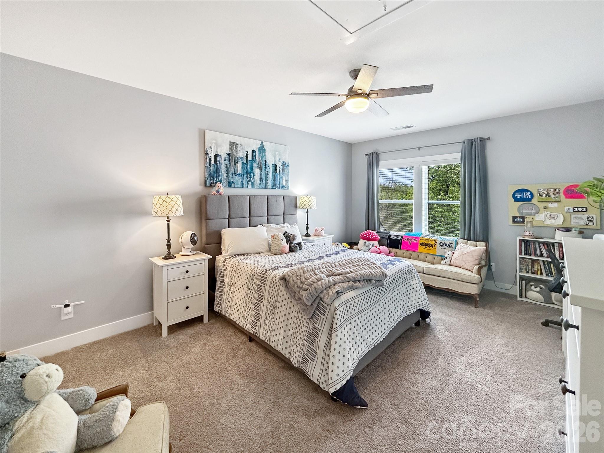 Masons Bend - Residential