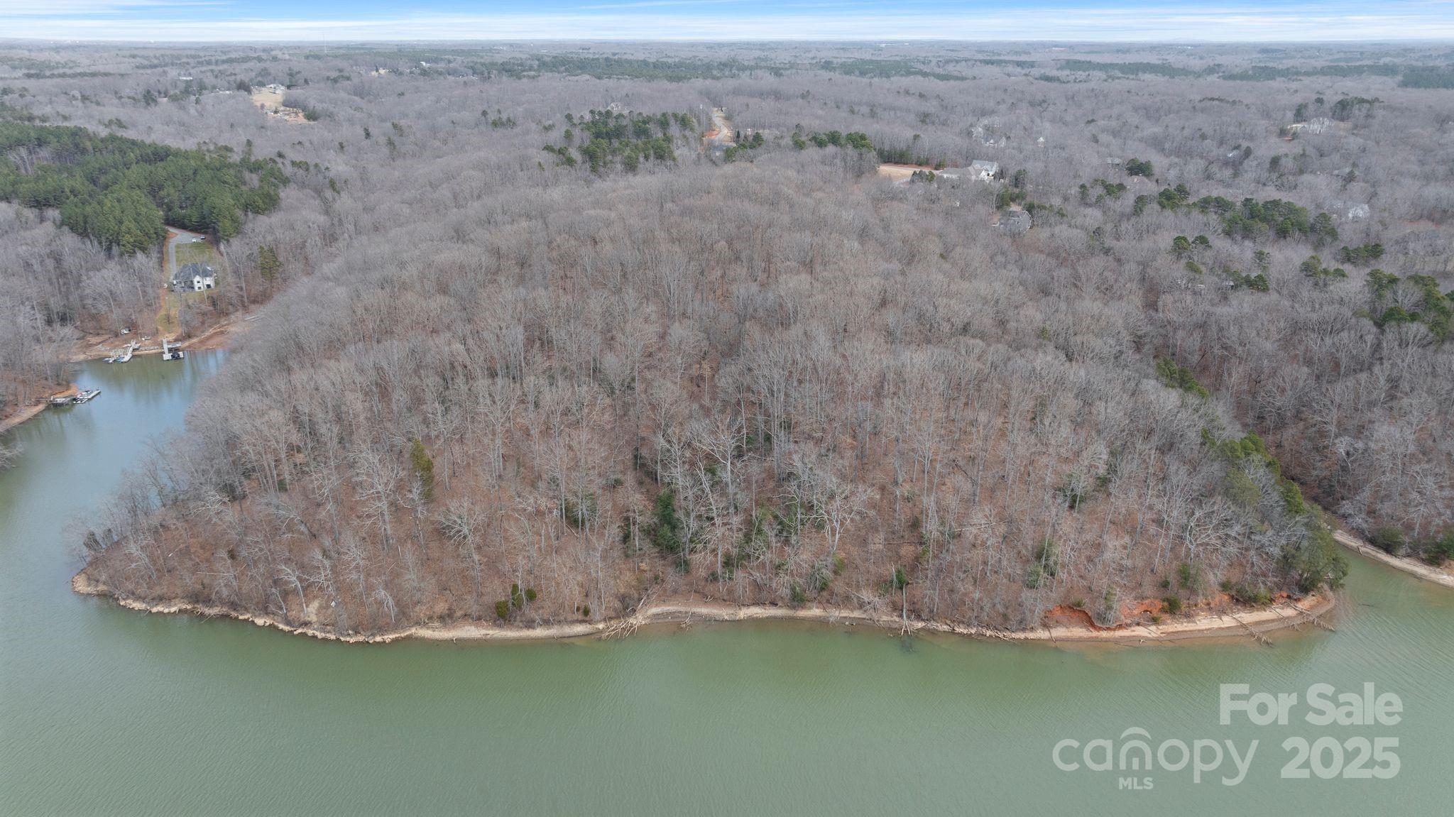 Lot 1 Windingwood Drive 1