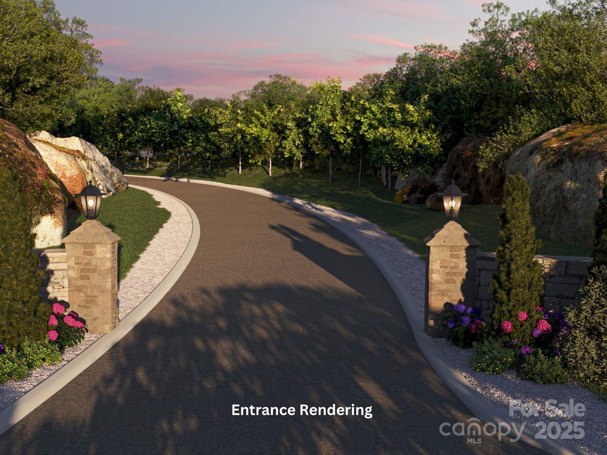 Lot 1 Windingwood Drive 1