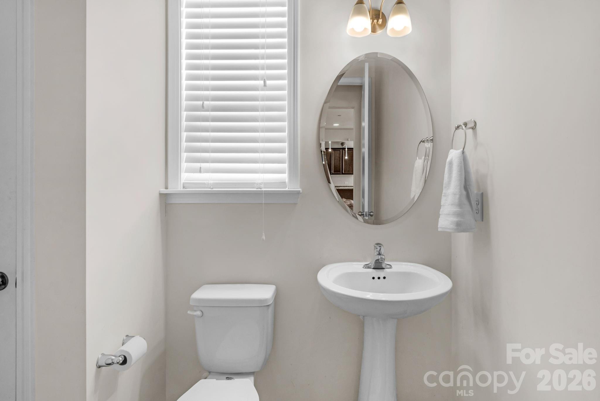 Allen Mills - Residential