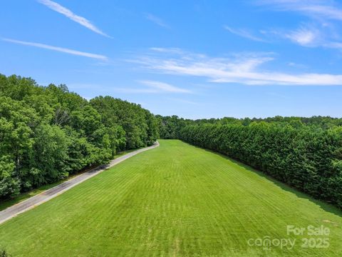 6620 Old Concord Road Salisbury NC 28146