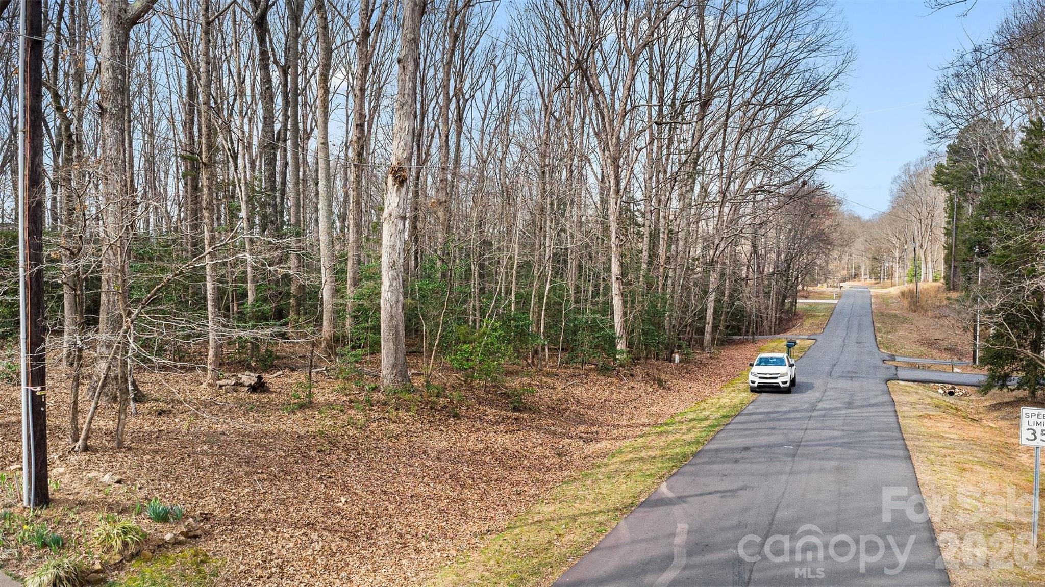 TBD FOREST OAK Drive 63