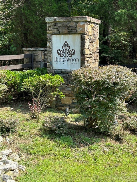 Photo for 199 windingwood Drive