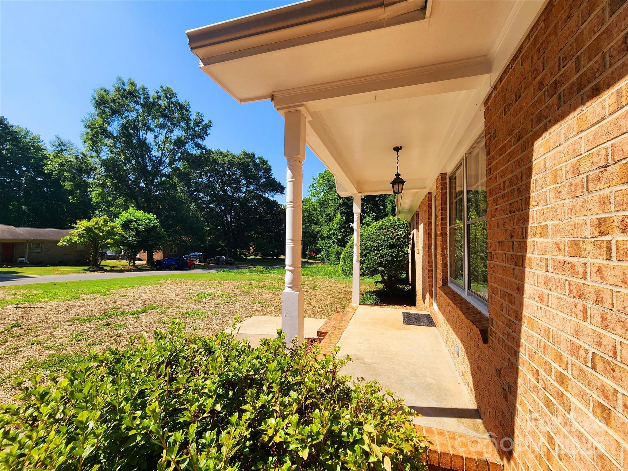 125 Circle Drive