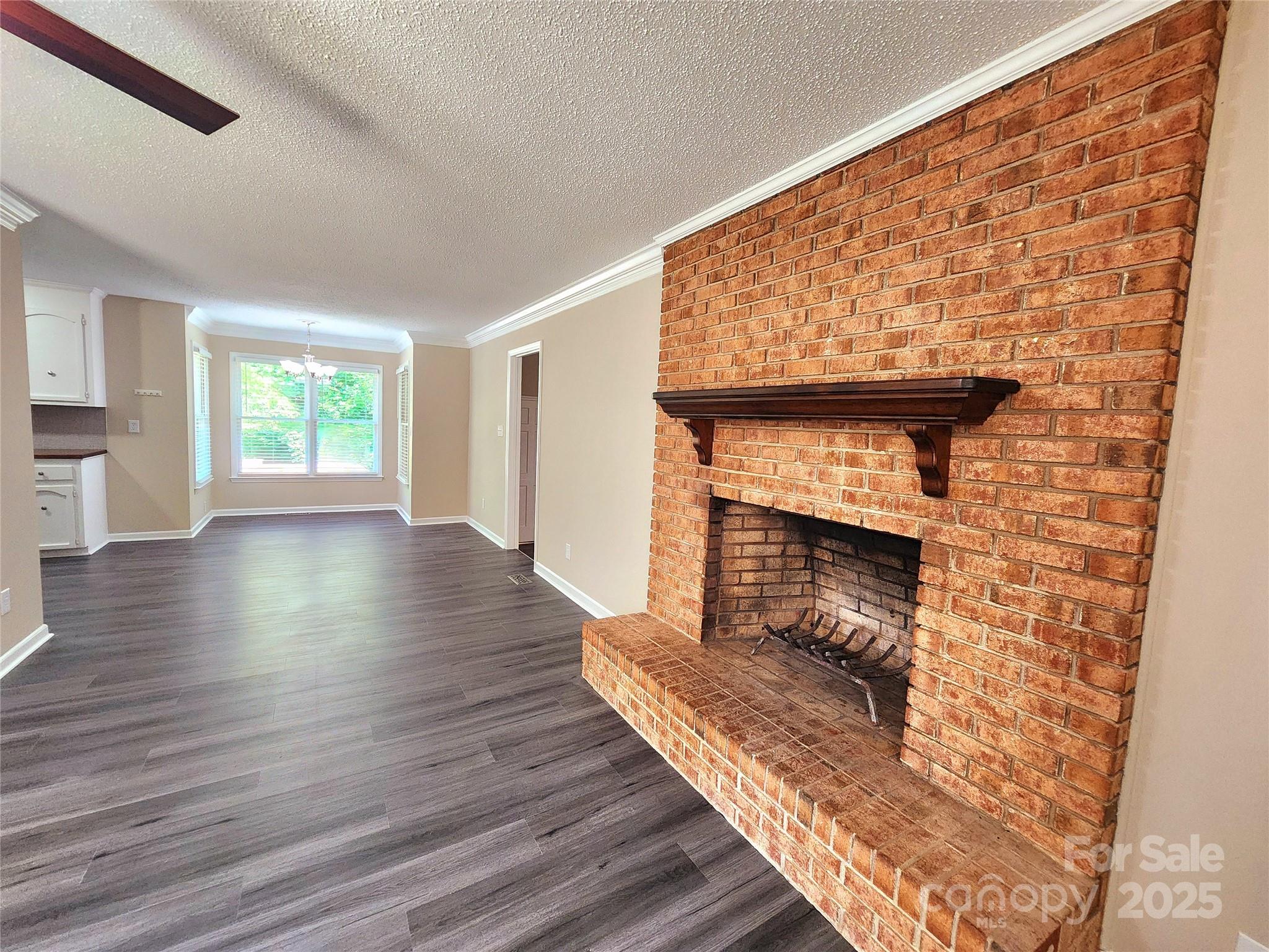 125 Circle Drive