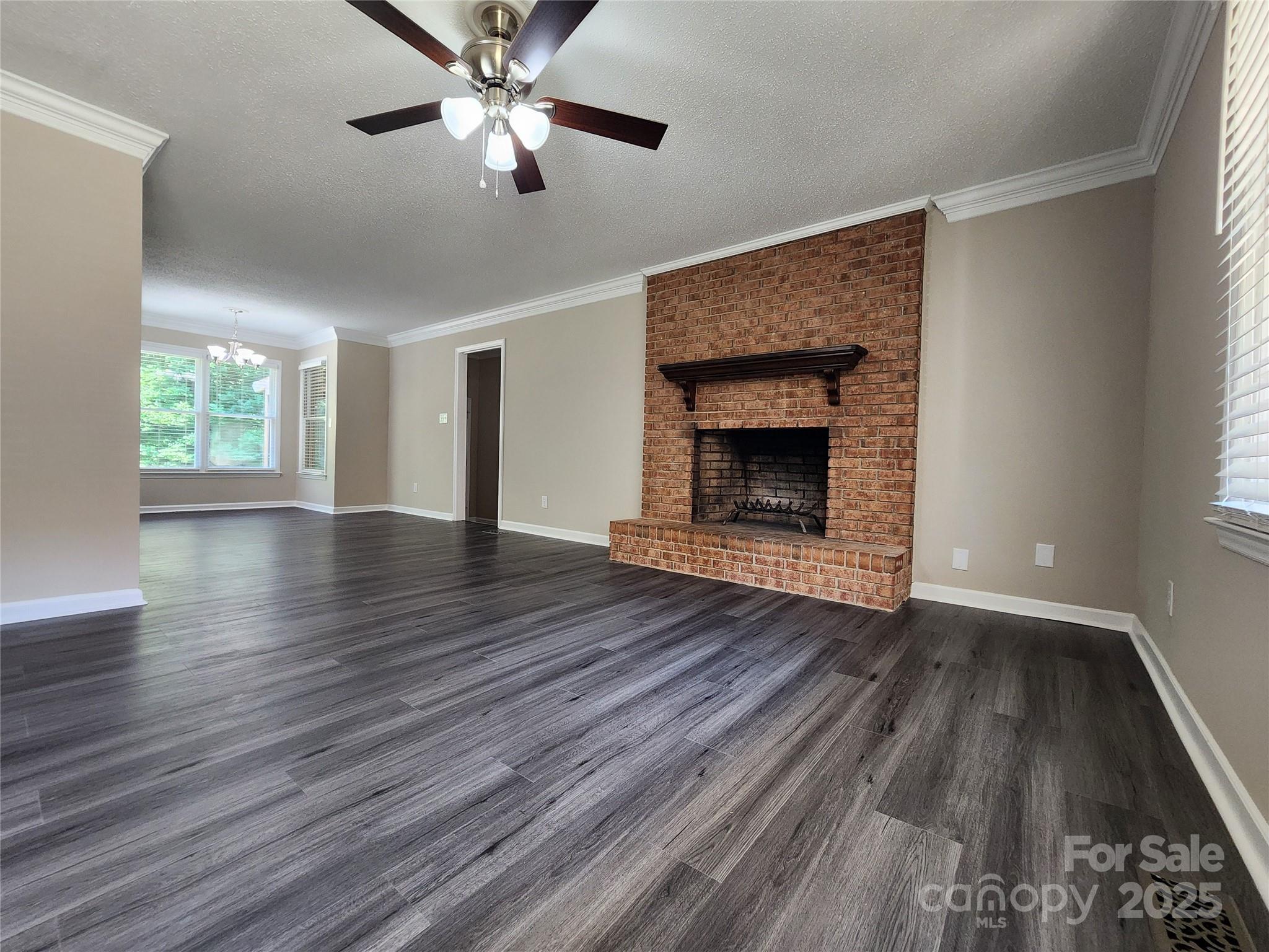 125 Circle Drive