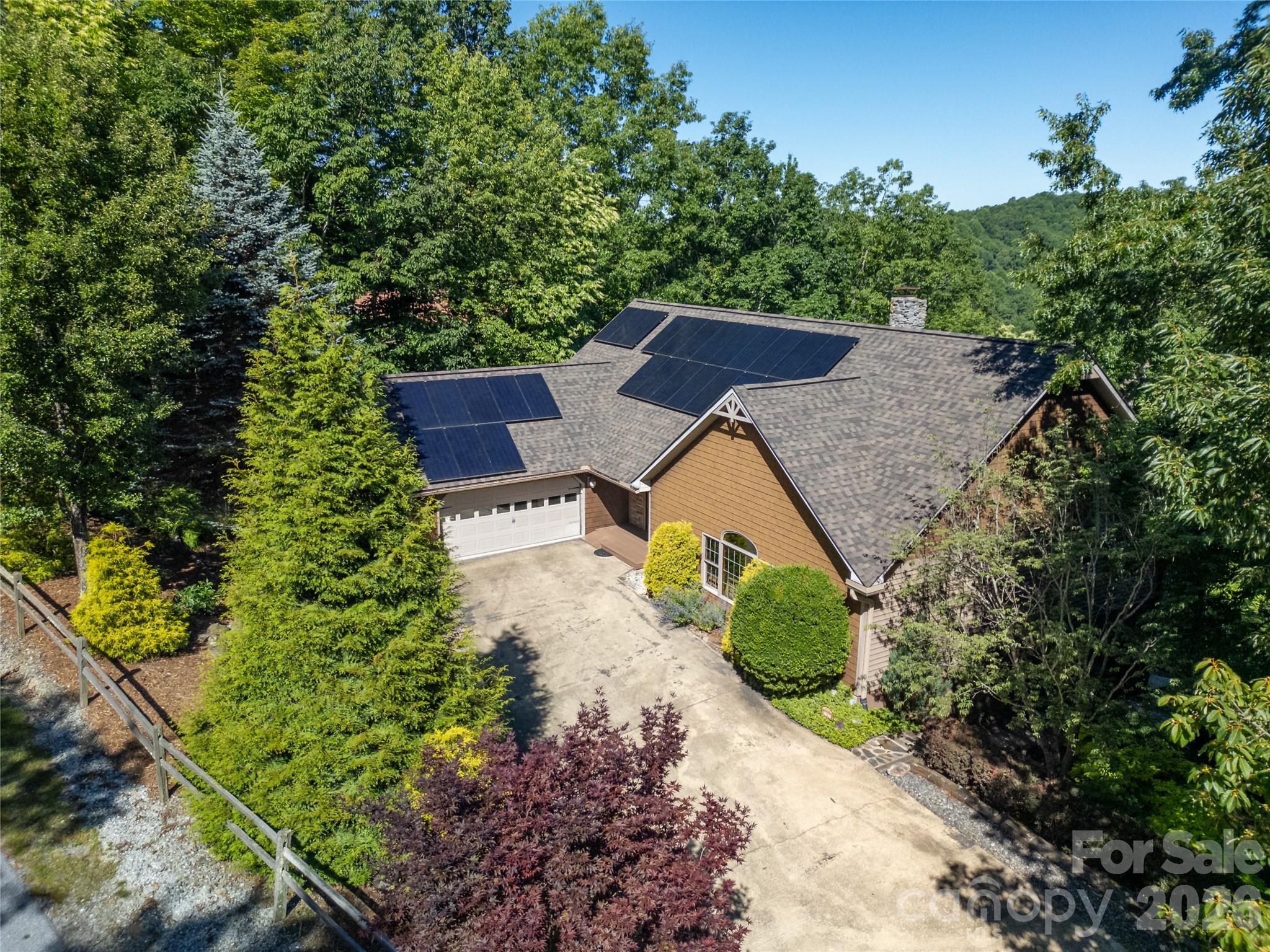 157 Kawani Lane